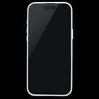 RIMOWA Case for iPhone 17 Pro Max