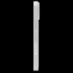 RIMOWA Case for iPhone 17 Pro Max