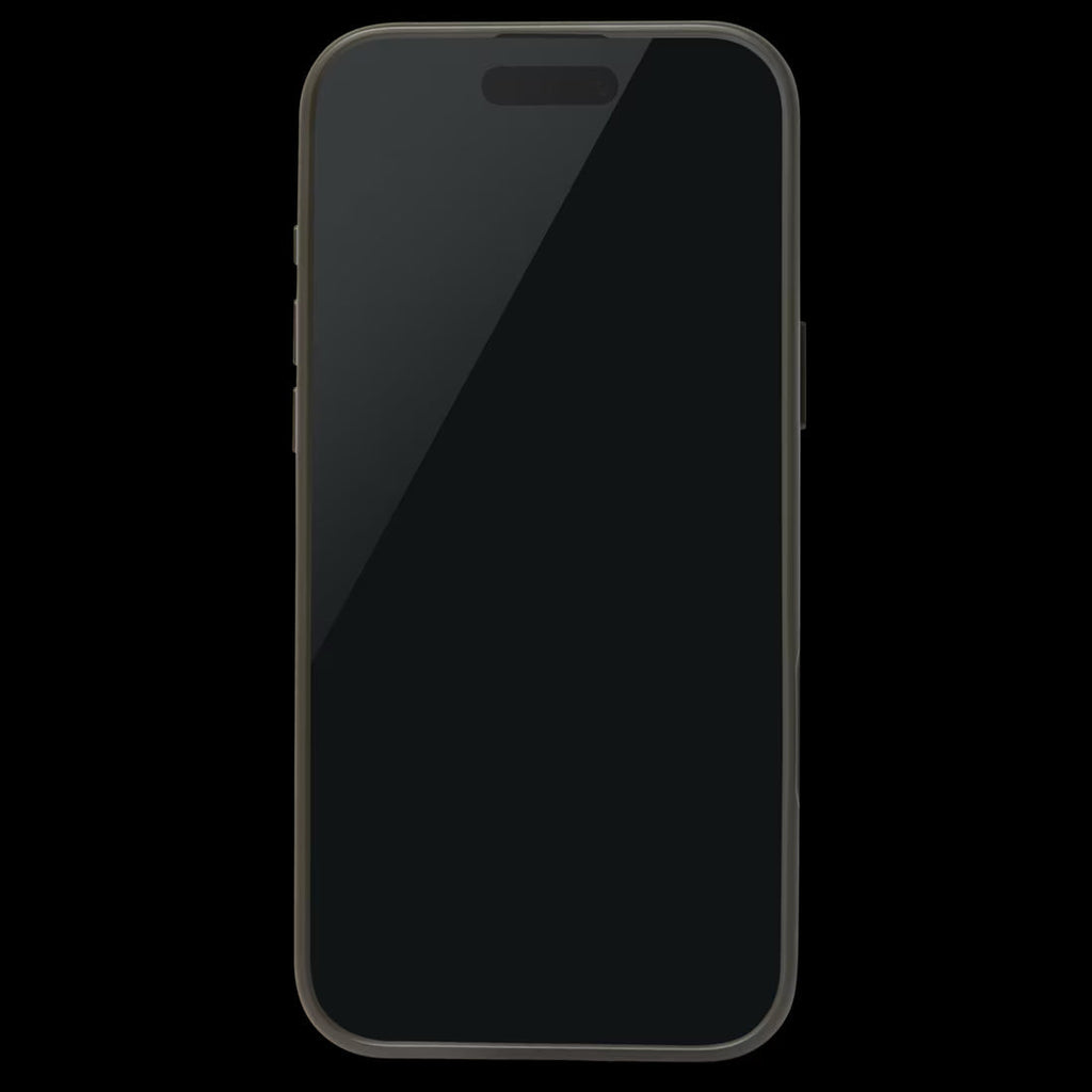 RIMOWA Case for iPhone 17 Pro Max