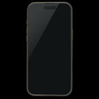RIMOWA Case for iPhone 17 Pro Max