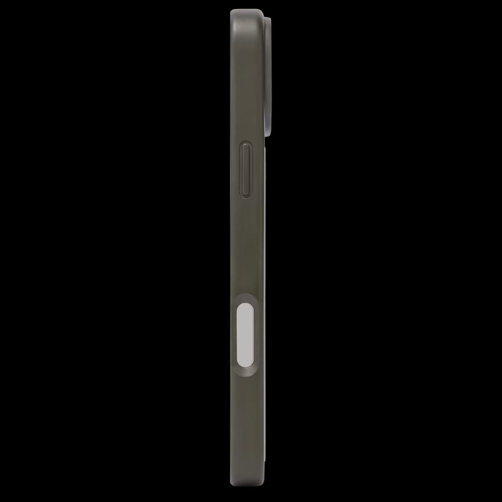 RIMOWA Case for iPhone 17 Pro Max