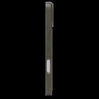 RIMOWA Case for iPhone 17 Pro Max