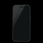 RIMOWA Case for iPhone 17 Pro