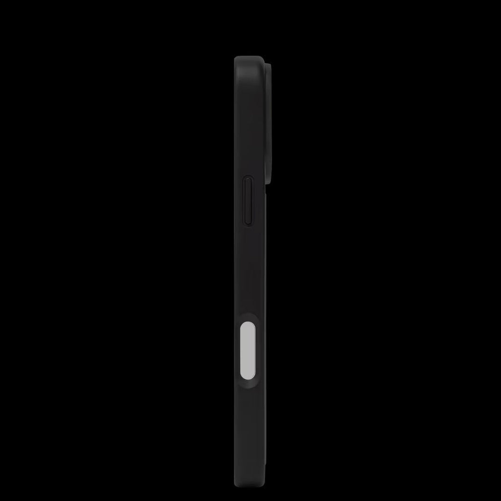 RIMOWA Case for iPhone 17 Pro