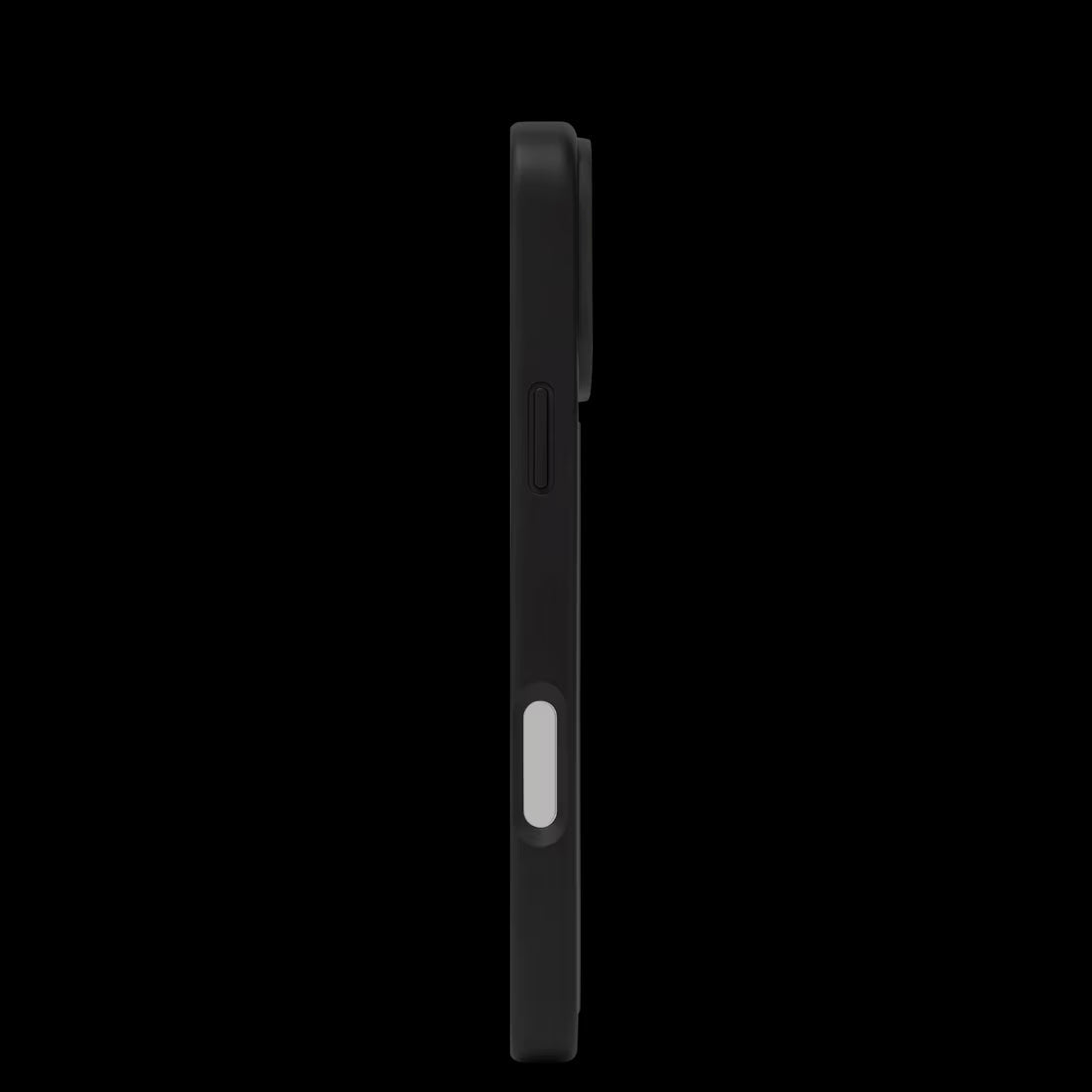 RIMOWA Case for iPhone 17 Pro