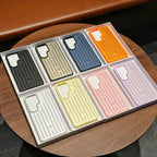 RIMOWA Case for Samsung Galaxy S26 Ultra