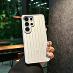 RIMOWA Case for Samsung Galaxy S26 Ultra