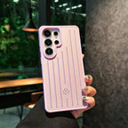 RIMOWA Case for Samsung Galaxy S26 Ultra