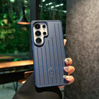RIMOWA Case for Samsung Galaxy S26 Ultra