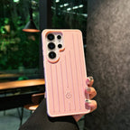 RIMOWA Case for Samsung Galaxy S26 Ultra