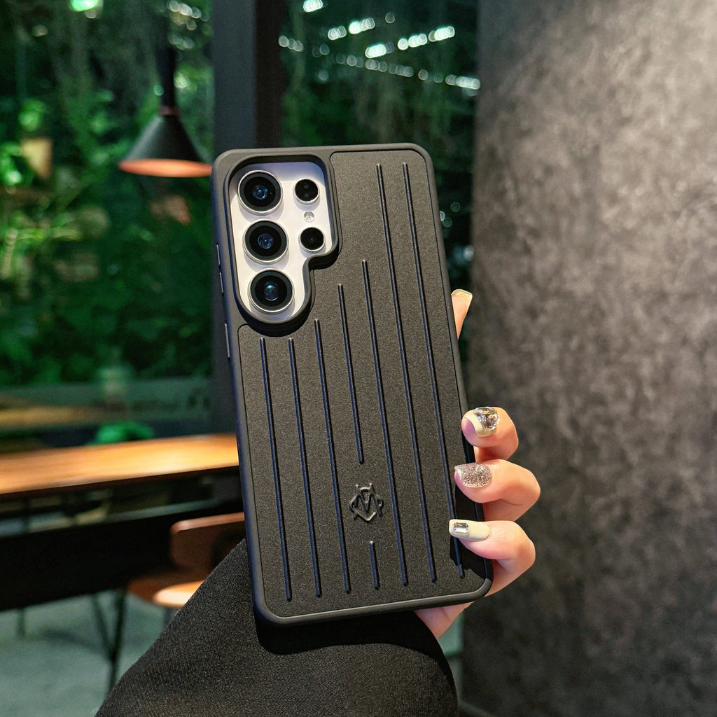 RIMOWA Case for Samsung Galaxy S26 Ultra