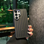 RIMOWA Case for Samsung Galaxy S26 Ultra