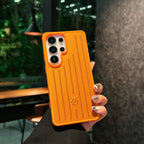 RIMOWA Case for Samsung Galaxy S26 Ultra