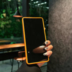 RIMOWA Case for Samsung Galaxy S26 Ultra