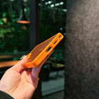 RIMOWA Case for Samsung Galaxy S26 Ultra
