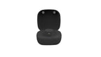RingConn Smart Ring